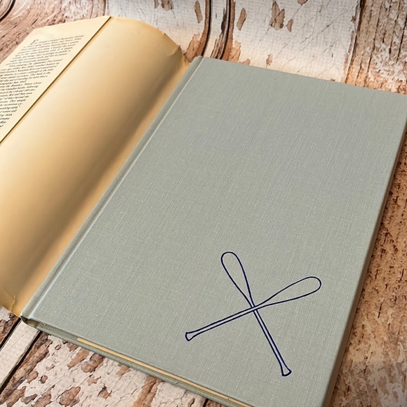 Still Waters, White WatersExploring America's Rivers and Lakes Ronald M. Fisher - Picture 5 of 12